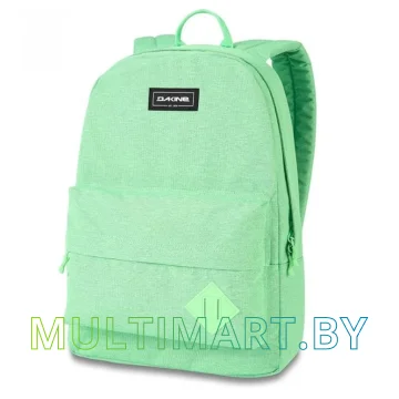 Рюкзак Dakine 365 Pack 21L (dusty mint)